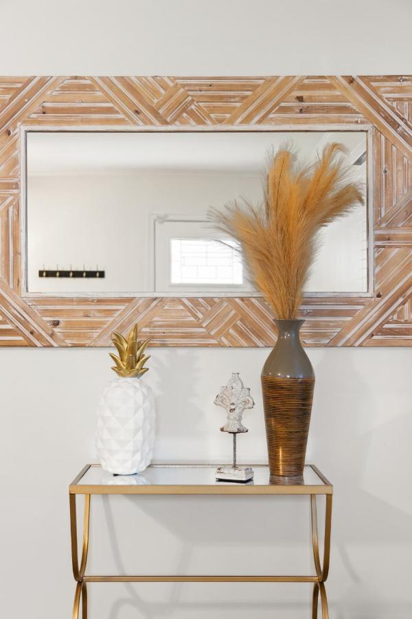 Palmetto House Of Charleston Villa Dış mekan fotoğraf